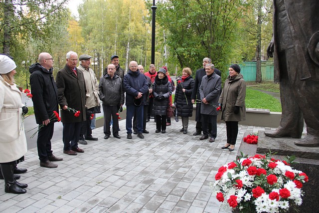 vozlozhenie 4