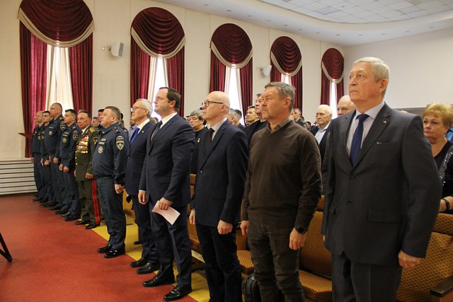 grazhdanskaya oboron01