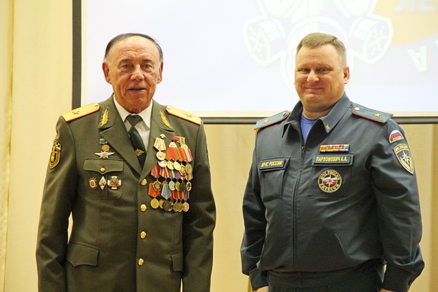 grazhdanskaya oboron02