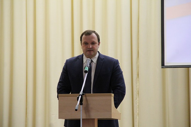 grazhdanskaya oboron03