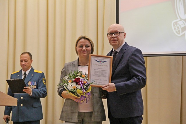 grazhdanskaya oboron05