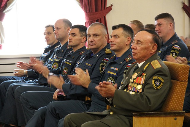 grazhdanskaya oboron08