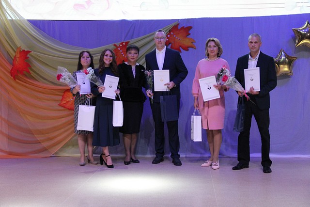 den ychitelya 6