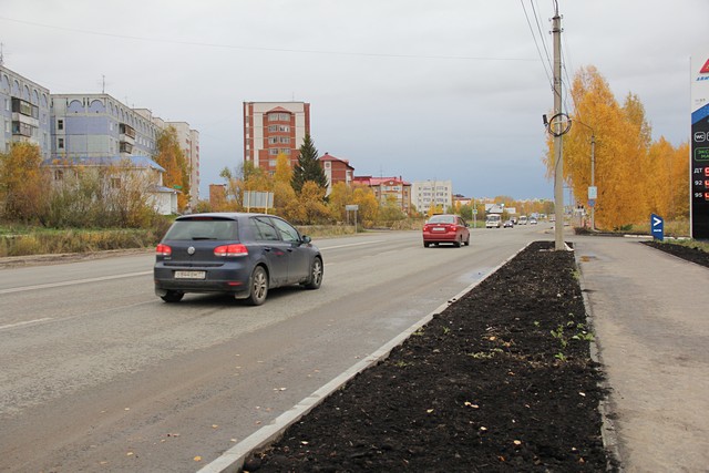 dorogi04