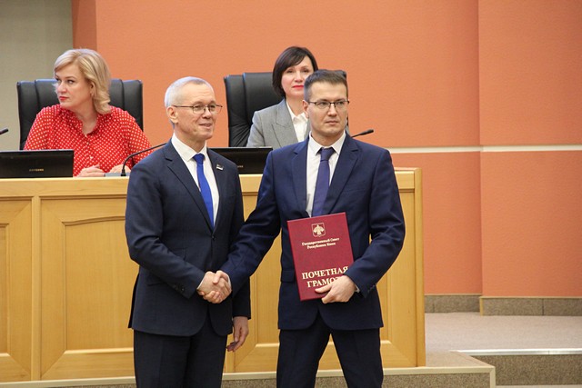 Rospotrebnadzor 5