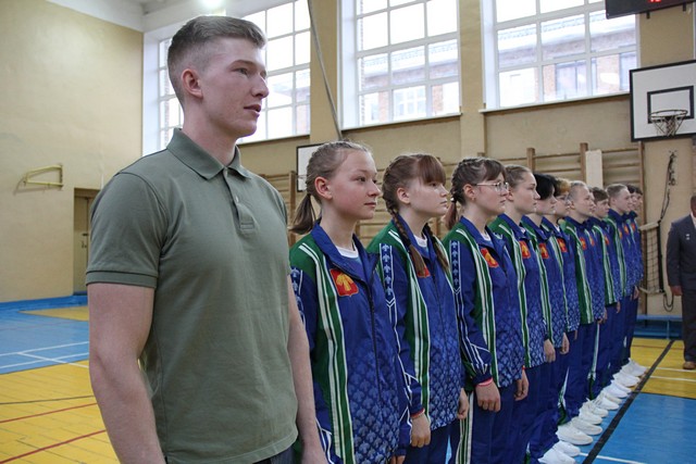 sorevnovaniya 1