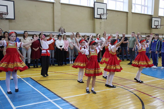 sorevnovaniya 2