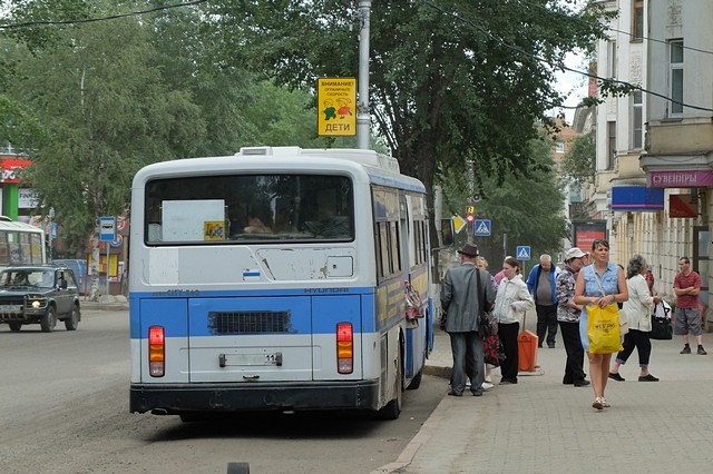 bus01
