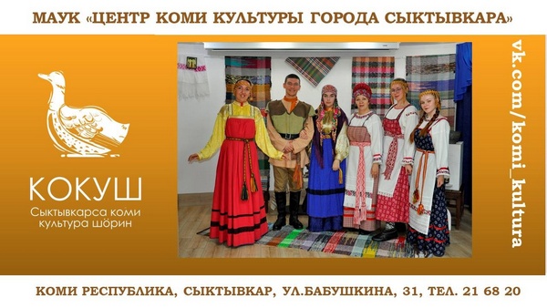 k3Wi9uaGCis