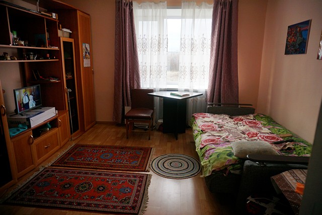 m fond08