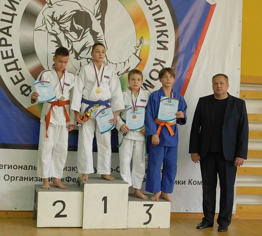 sport05