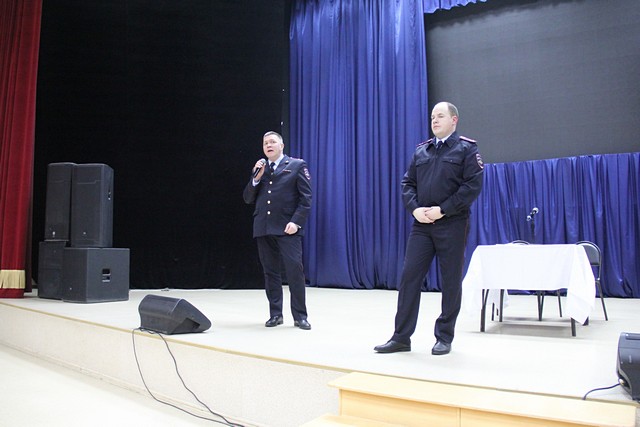 beseda 4