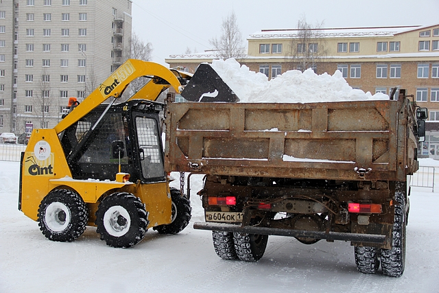 uborka snega 08