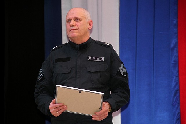 zakrutie00032