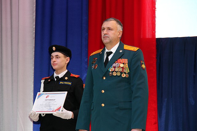 zakrutie00033