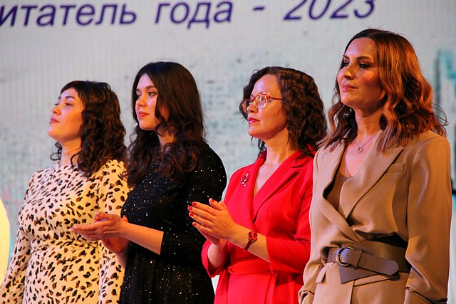 vospitatel00008