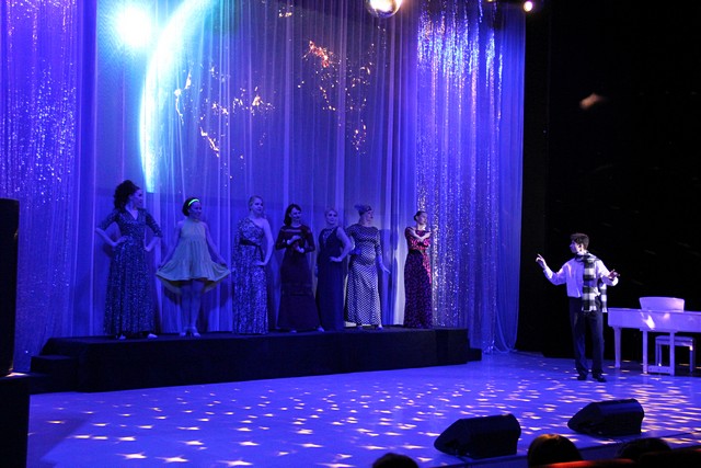 koncert 1