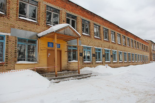 maksakovka00016