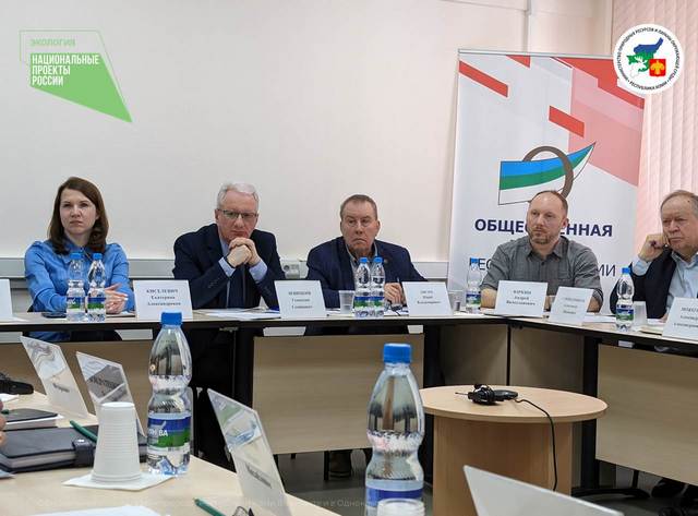 kr-stol-jpg 1680250489474 1