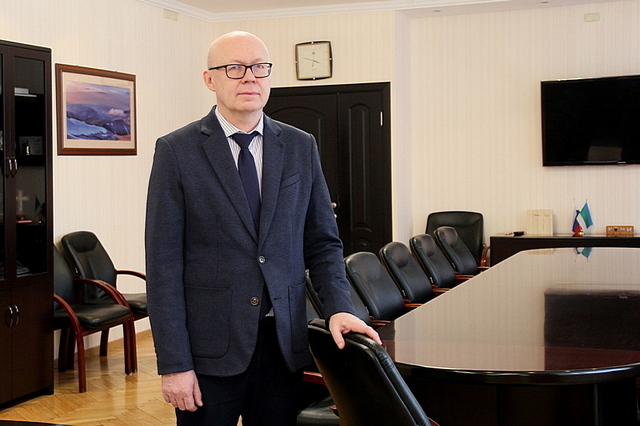 IMG 4739 mod 640х480