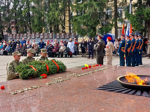 vozlozheniye 01