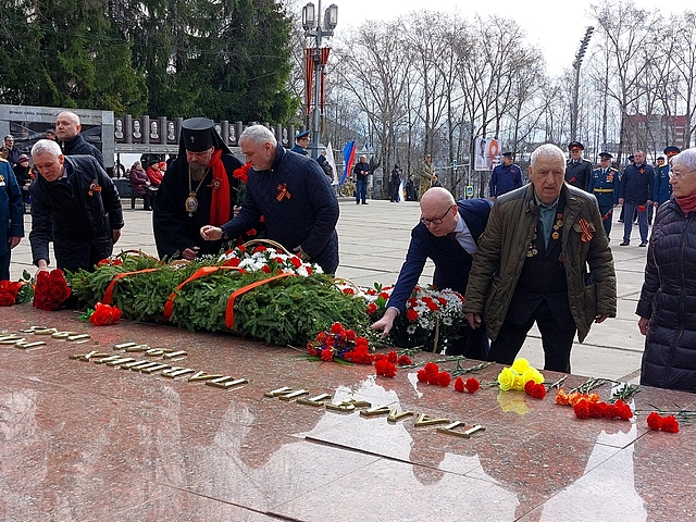 vozlozheniye 02