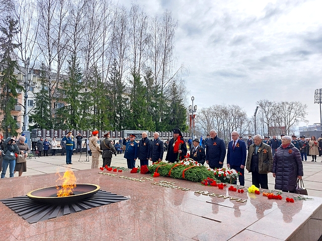 vozlozheniye 03