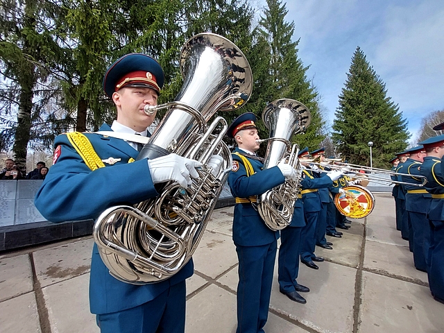 vozlozheniye 04
