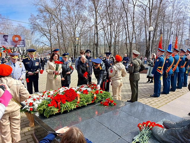 vozlozheniye 06