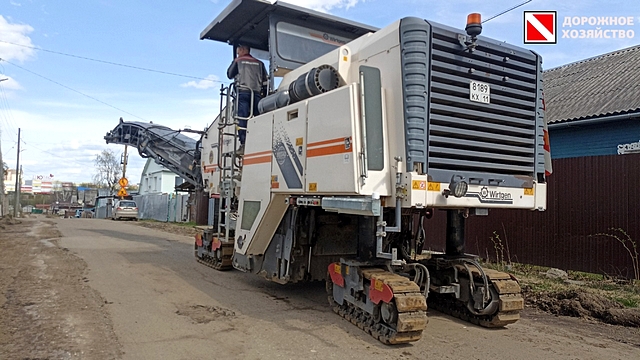 bkd zimnyaya 03