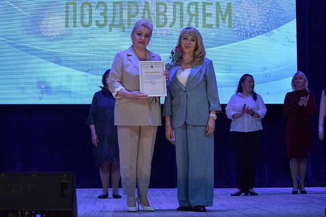tvorchestvo 9