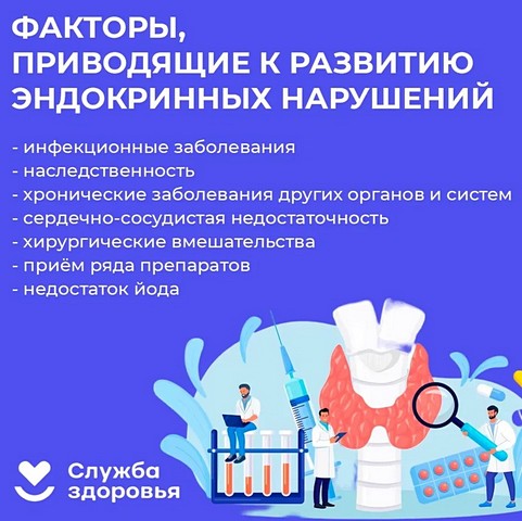 profilaktika 3