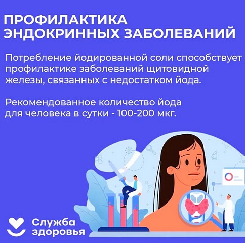 profilaktika 4