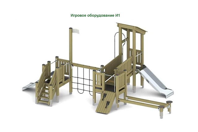 shkolnaya 03