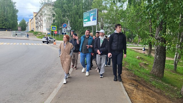 studentyl 1