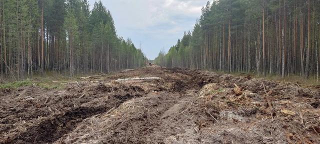 Ягкар 2023