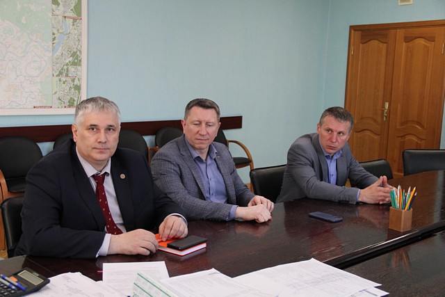 perekrytiya 3
