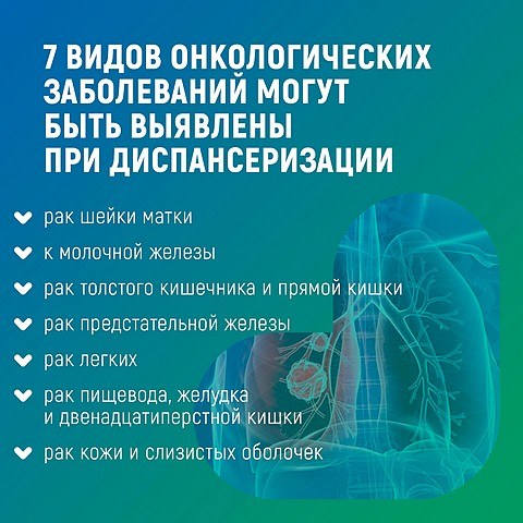 9zdorovye