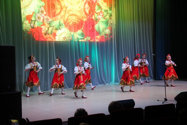 kontsert 3