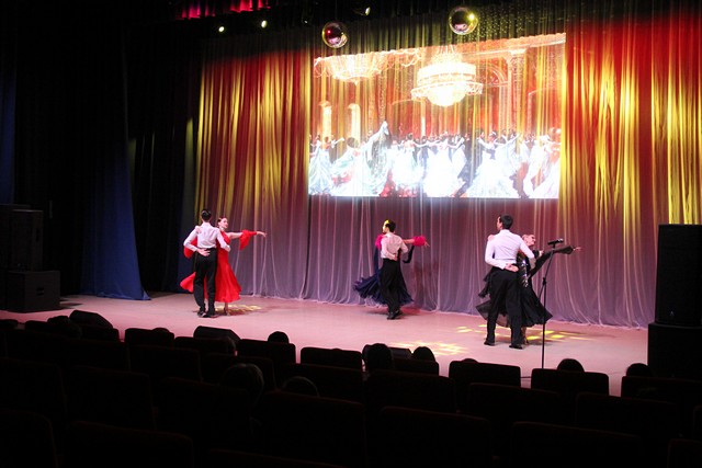 kontsert 9
