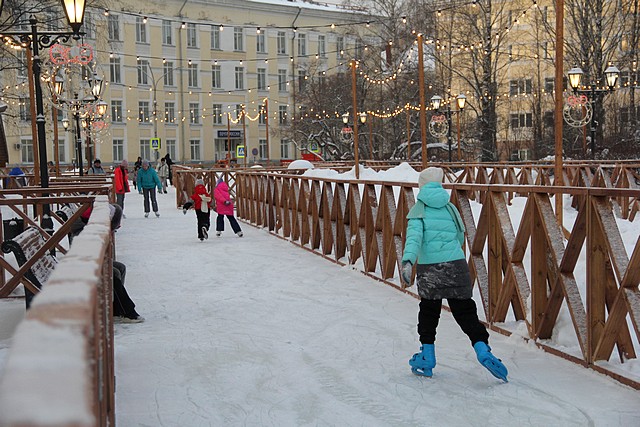 6ledgorodok