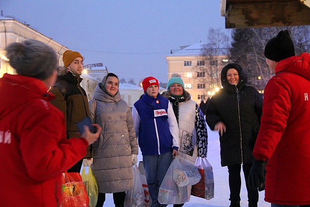 1peredacha podarkov