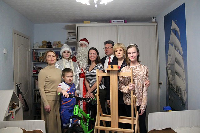1elka zhelaniy