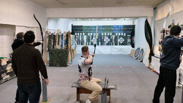 photo1708416399 1 1