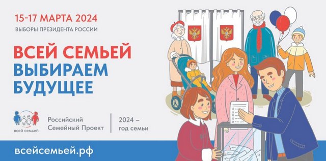 photo 5425141309938717055 y