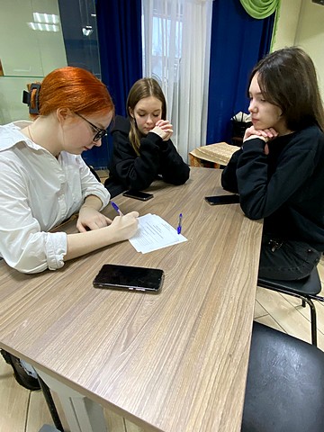 4patriot vospitaniye