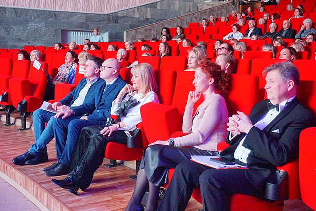 7den rabotnika kultury