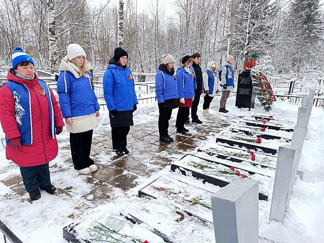 vozlozh-kladbishe 01