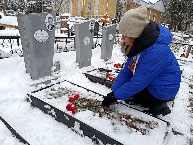 vozlozh-kladbishe 02