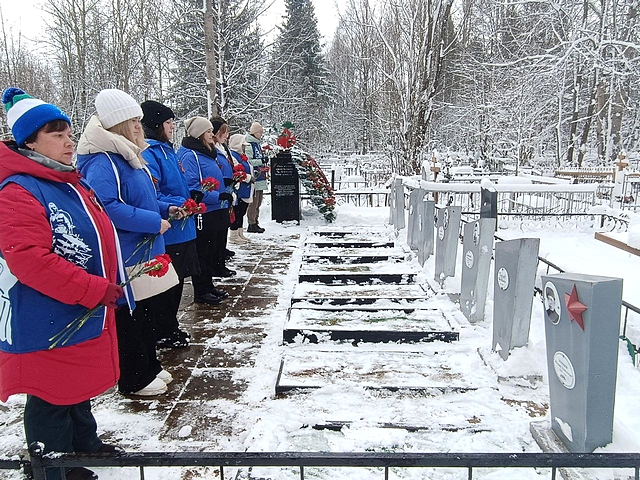 vozlozh-kladbishe 03